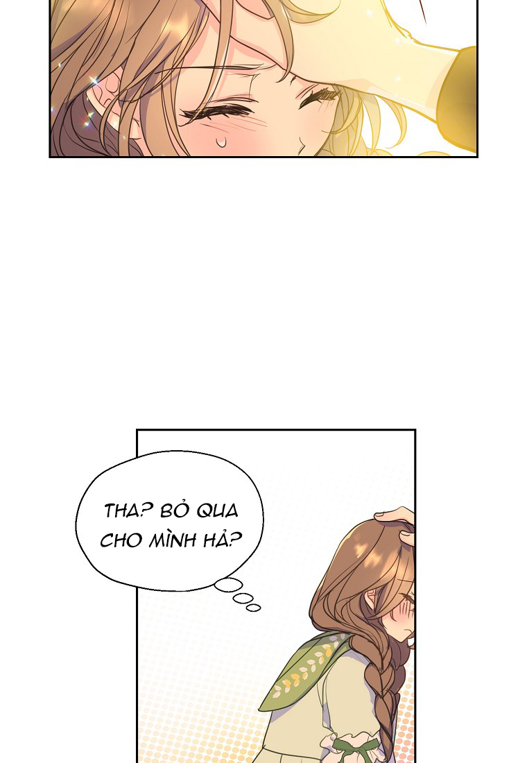 Bệ Hạ,xin Đừng Giết Tôi!!: Chapter 53.2