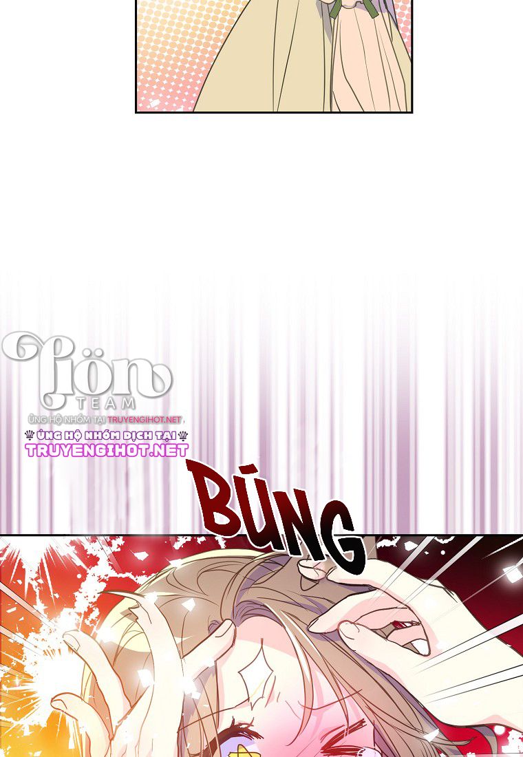 Bệ Hạ,xin Đừng Giết Tôi!!: Chapter 53.2