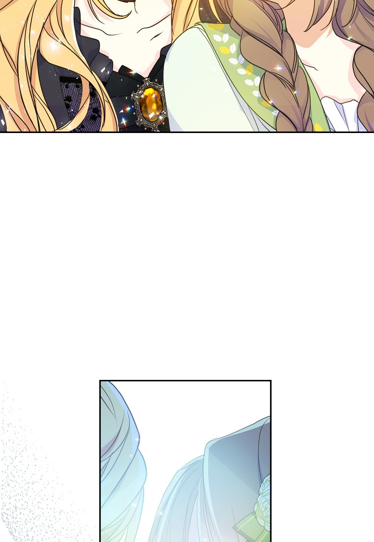 Bệ Hạ,xin Đừng Giết Tôi!!: Chapter 53.2