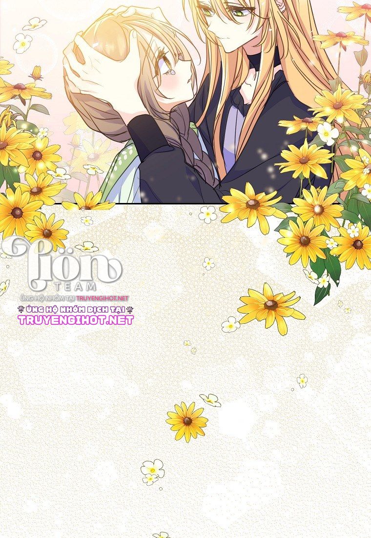 Bệ Hạ,xin Đừng Giết Tôi!!: Chapter 53.2