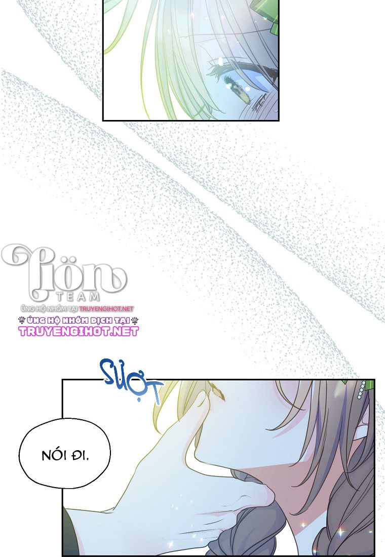 Bệ Hạ,xin Đừng Giết Tôi!!: Chapter 53.2