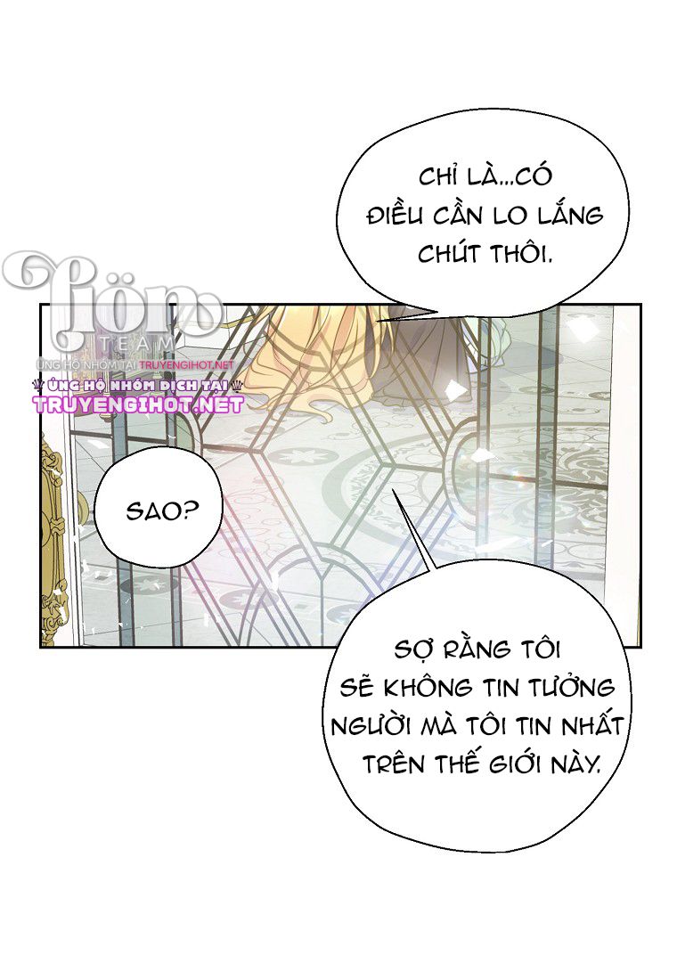 Bệ Hạ,xin Đừng Giết Tôi!!: Chapter 53.2