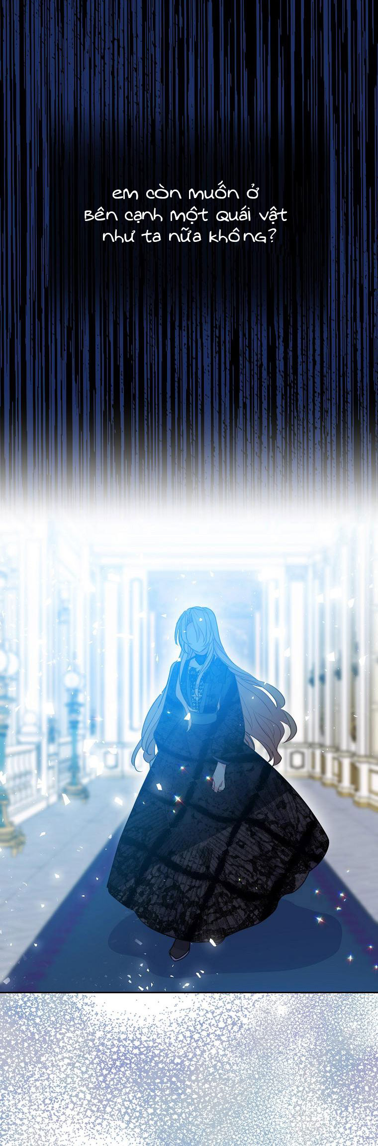 Bệ Hạ,xin Đừng Giết Tôi!!: Chapter 54.2
