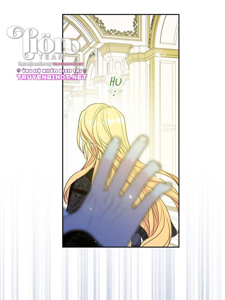 Bệ Hạ,xin Đừng Giết Tôi!!: Chapter 55.1