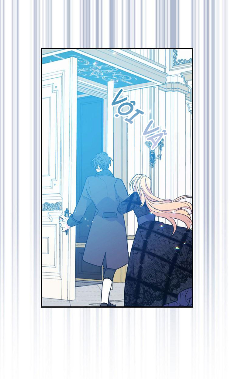 Bệ Hạ,xin Đừng Giết Tôi!!: Chapter 55.1