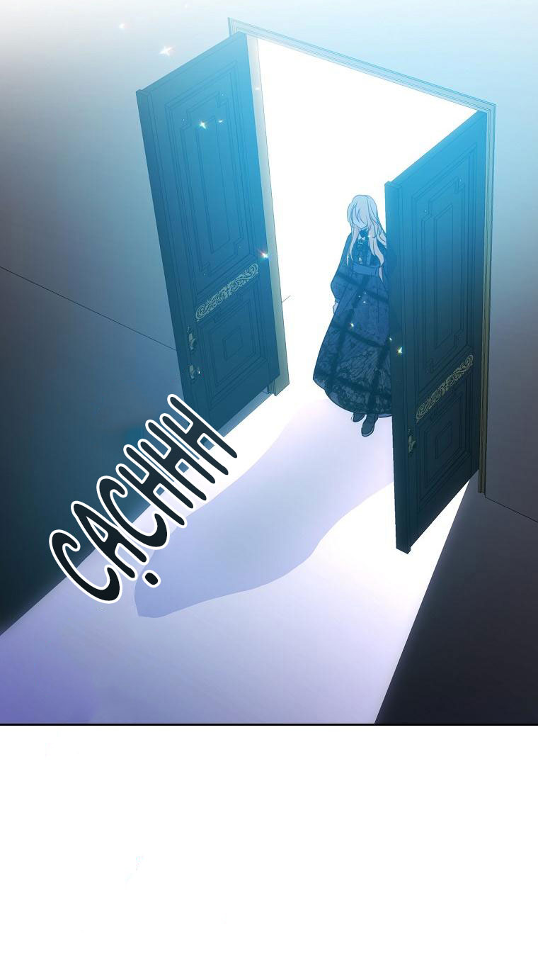 Bệ Hạ,xin Đừng Giết Tôi!!: Chapter 55.1