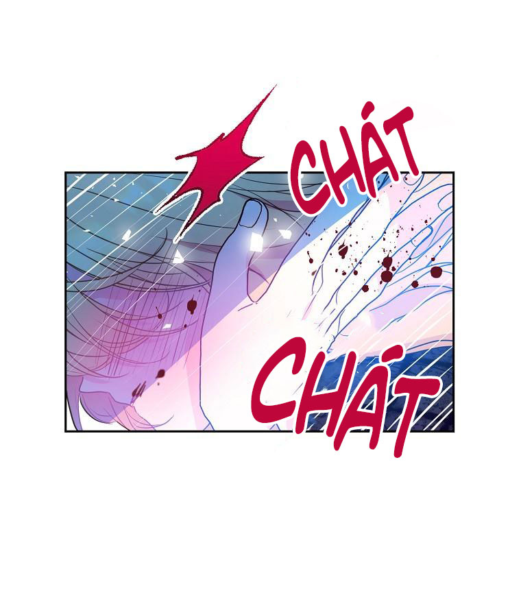 Bệ Hạ,xin Đừng Giết Tôi!!: Chapter 55.1