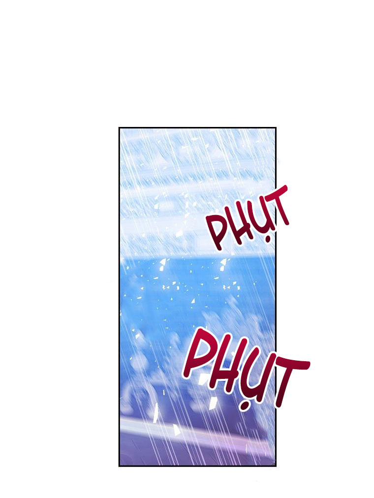 Bệ Hạ,xin Đừng Giết Tôi!!: Chapter 55.1