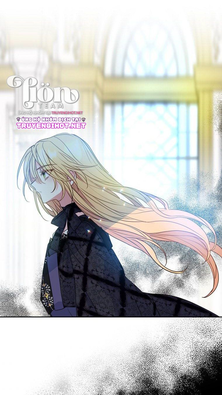 Bệ Hạ,xin Đừng Giết Tôi!!: Chapter 55.1