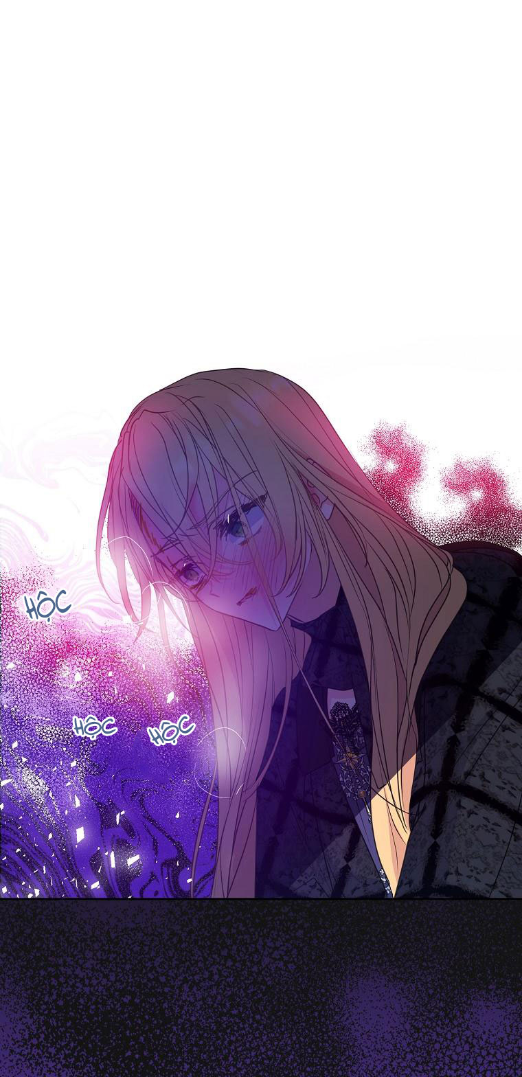 Bệ Hạ,xin Đừng Giết Tôi!!: Chapter 55.1