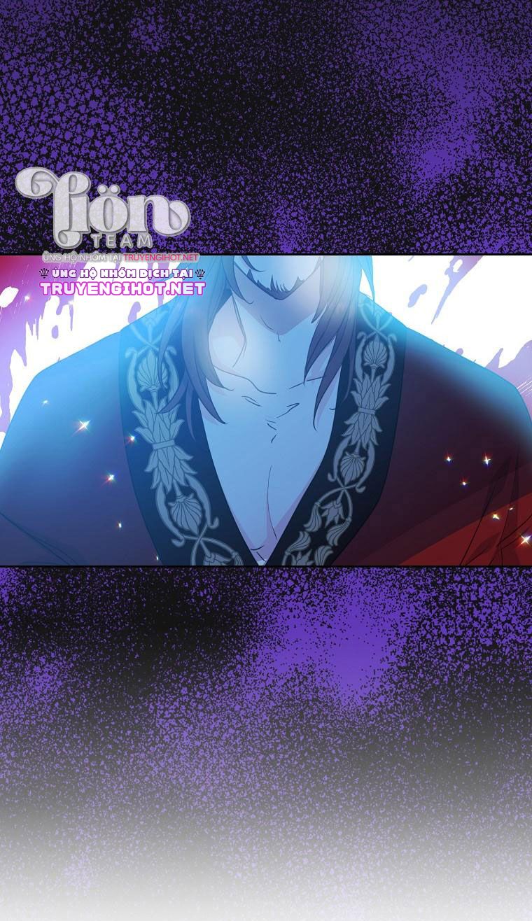 Bệ Hạ,xin Đừng Giết Tôi!!: Chapter 55.1