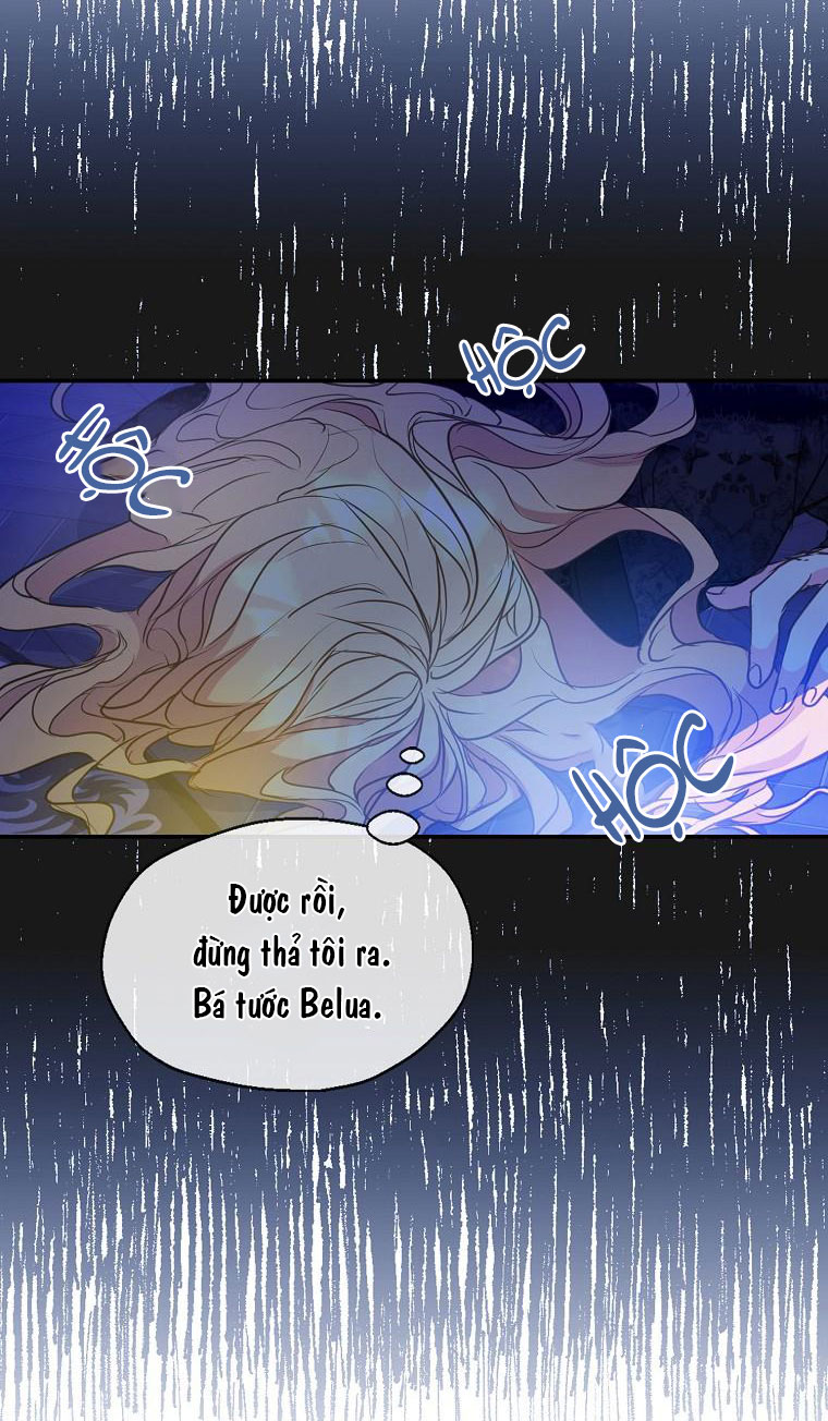 Bệ Hạ,xin Đừng Giết Tôi!!: Chapter 55.1