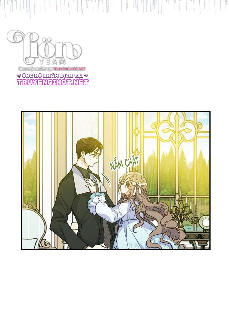 Bệ Hạ,xin Đừng Giết Tôi!!: Chapter 55.1