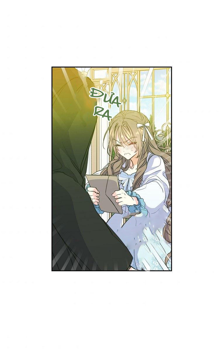 Bệ Hạ,xin Đừng Giết Tôi!!: Chapter 55.1