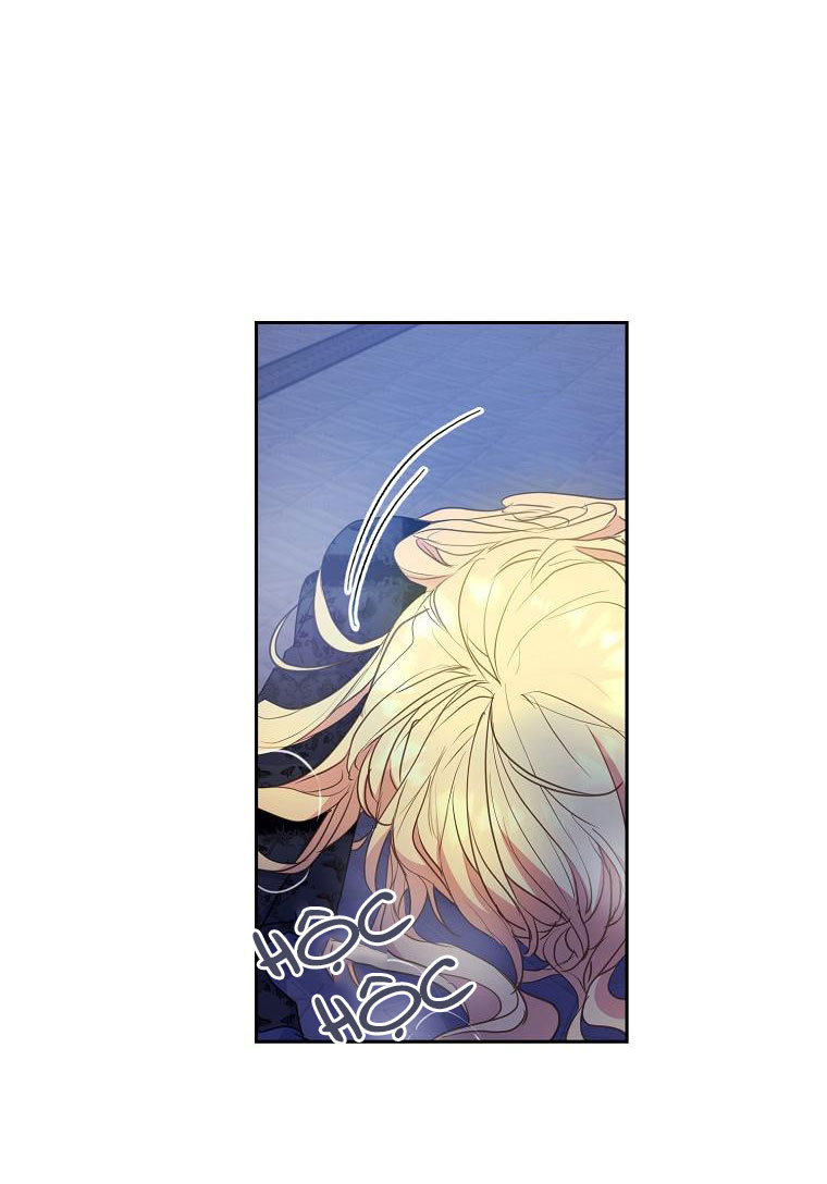 Bệ Hạ,xin Đừng Giết Tôi!!: Chapter 55.1