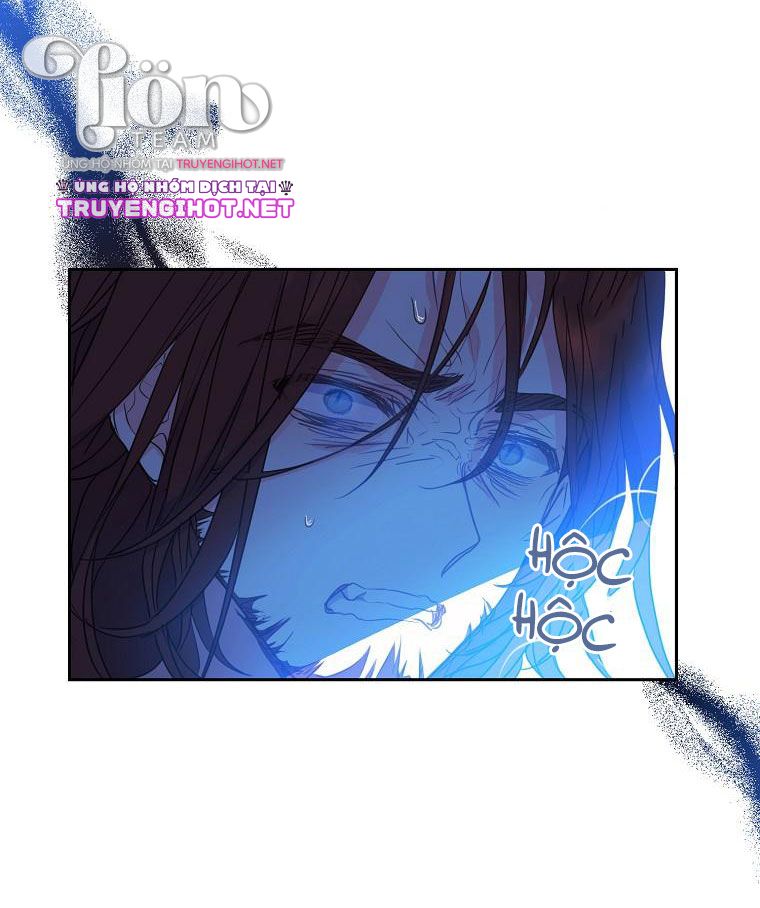 Bệ Hạ,xin Đừng Giết Tôi!!: Chapter 55.1