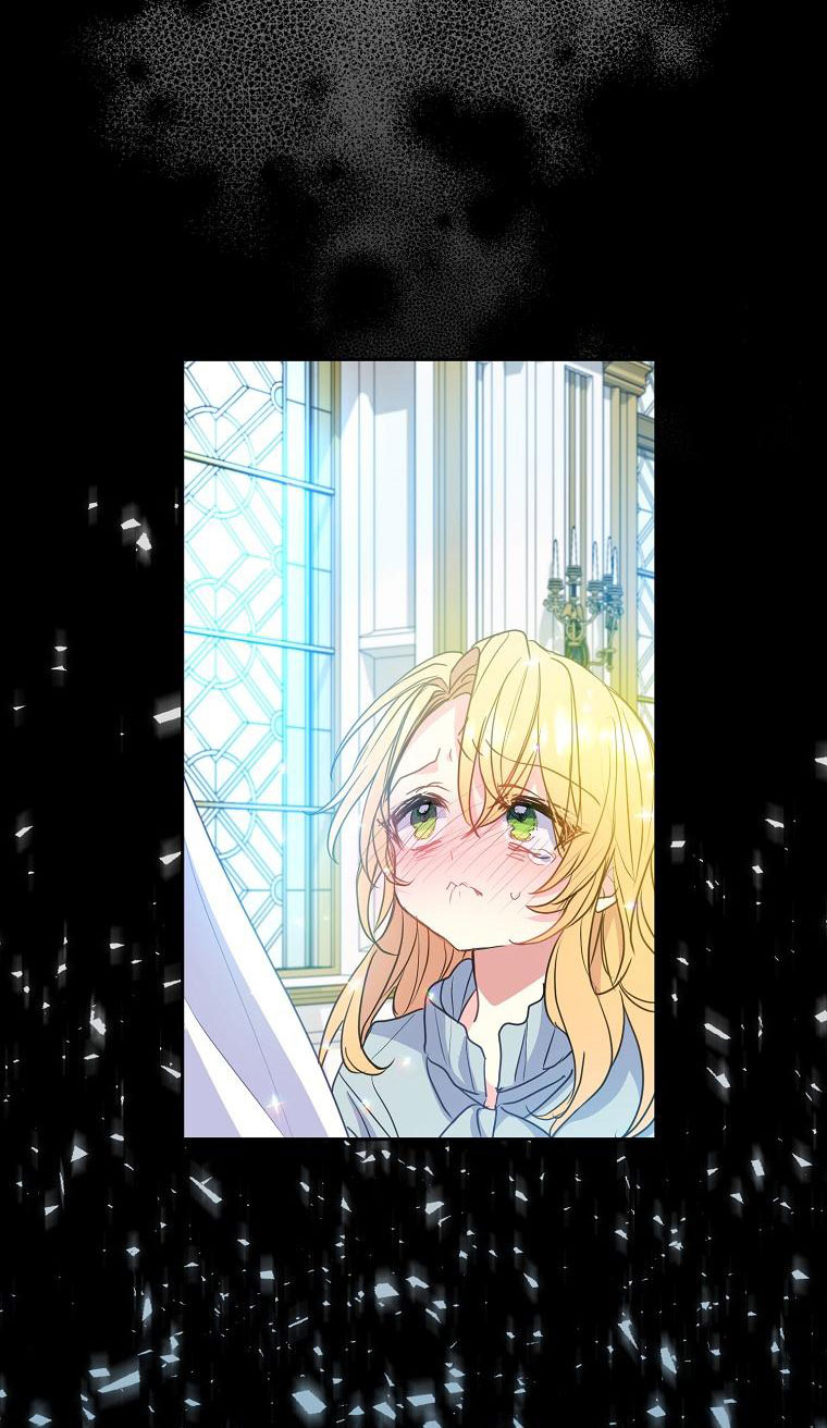 Bệ Hạ,xin Đừng Giết Tôi!!: Chapter 55.1