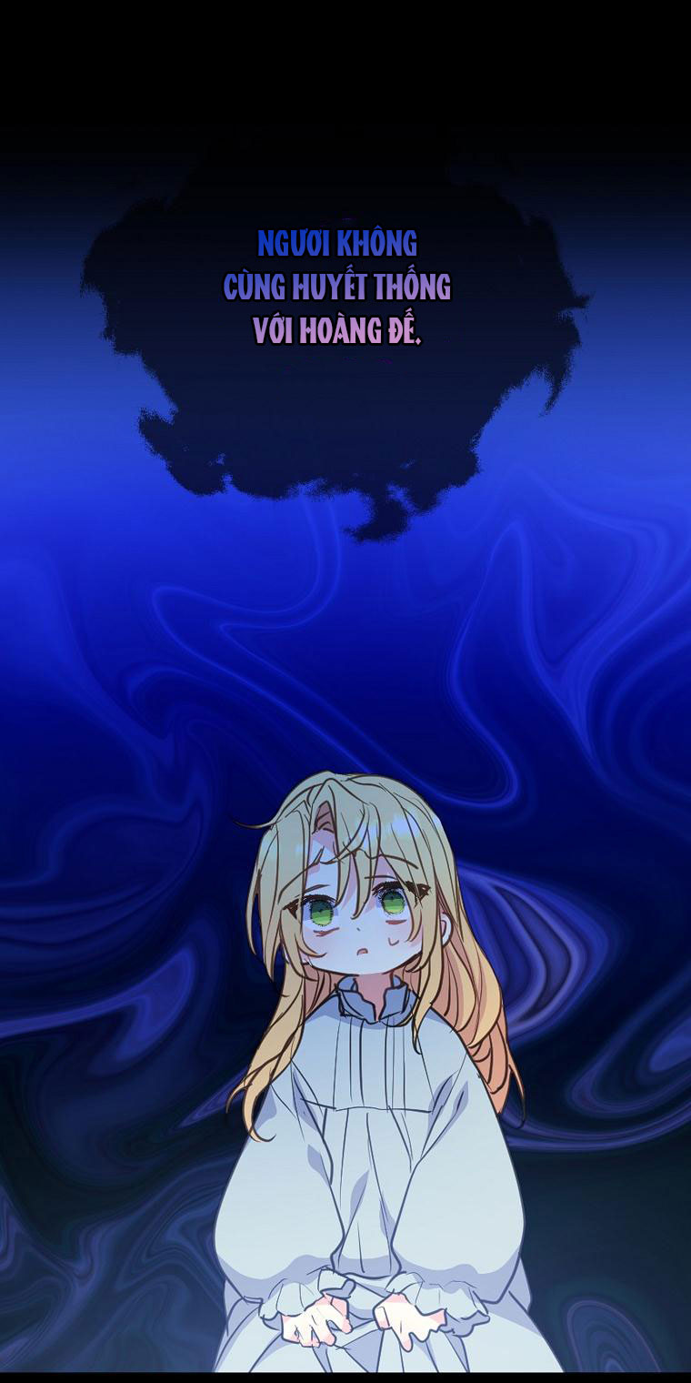 Bệ Hạ,xin Đừng Giết Tôi!!: Chapter 55.1