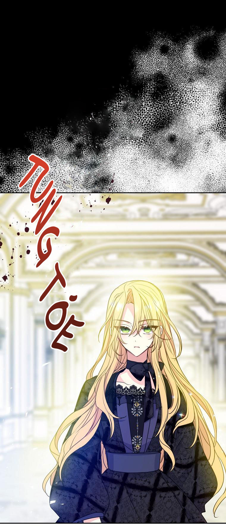 Bệ Hạ,xin Đừng Giết Tôi!!: Chapter 55.1