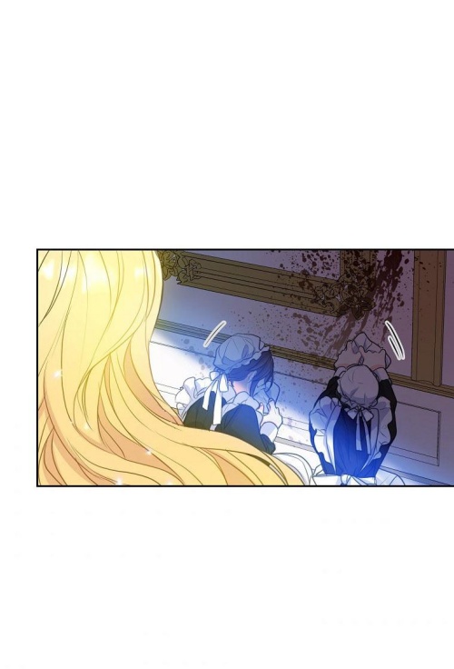 Bệ Hạ,xin Đừng Giết Tôi!!: Chapter 55.1