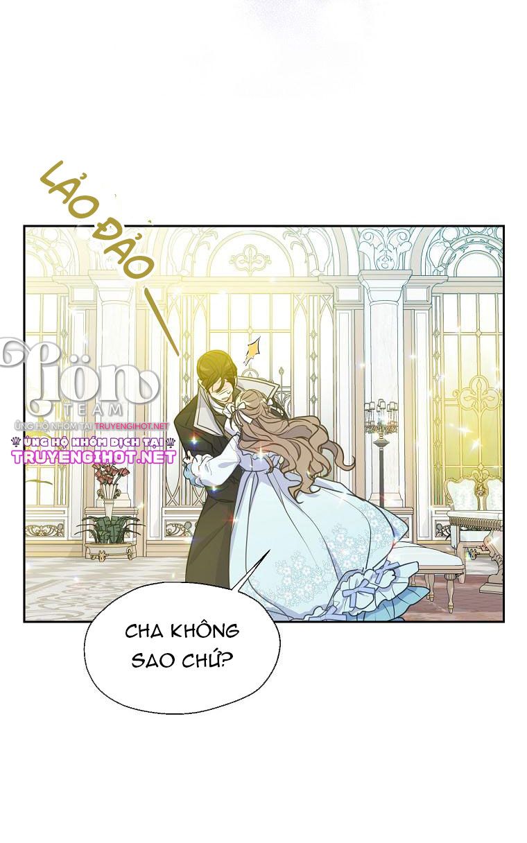 Bệ Hạ,xin Đừng Giết Tôi!!: Chapter 55.2