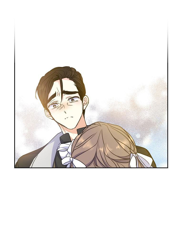 Bệ Hạ,xin Đừng Giết Tôi!!: Chapter 55.2