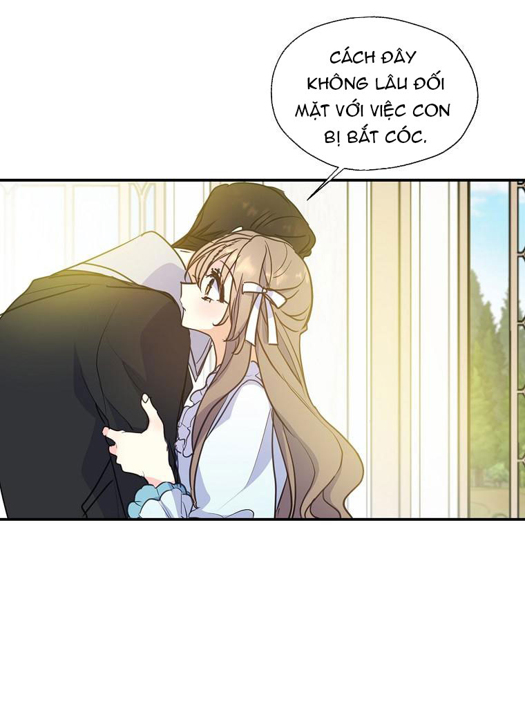Bệ Hạ,xin Đừng Giết Tôi!!: Chapter 55.2