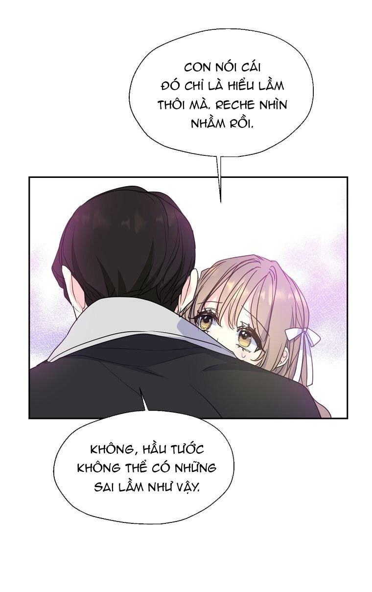 Bệ Hạ,xin Đừng Giết Tôi!!: Chapter 55.2