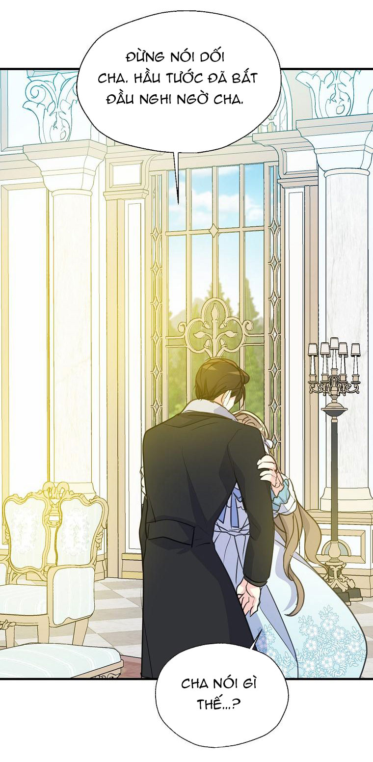 Bệ Hạ,xin Đừng Giết Tôi!!: Chapter 55.2