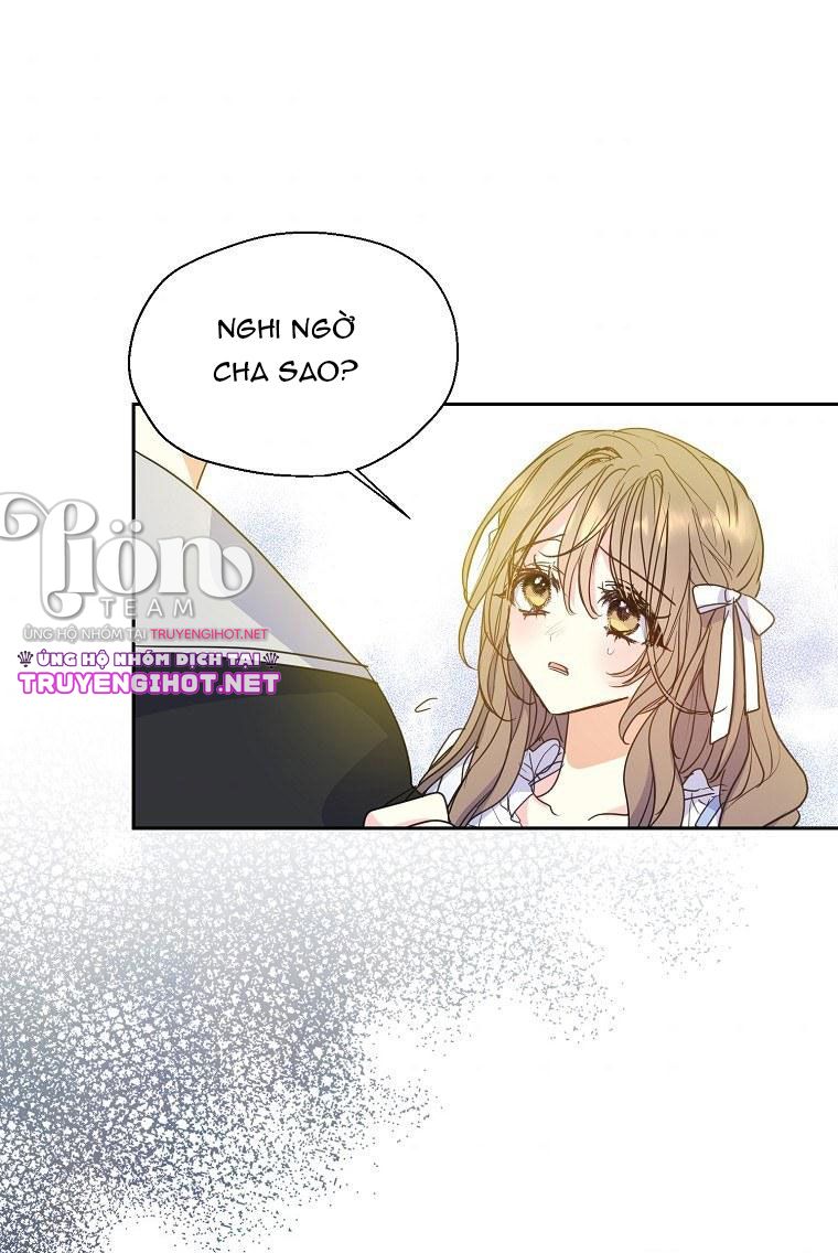Bệ Hạ,xin Đừng Giết Tôi!!: Chapter 55.2