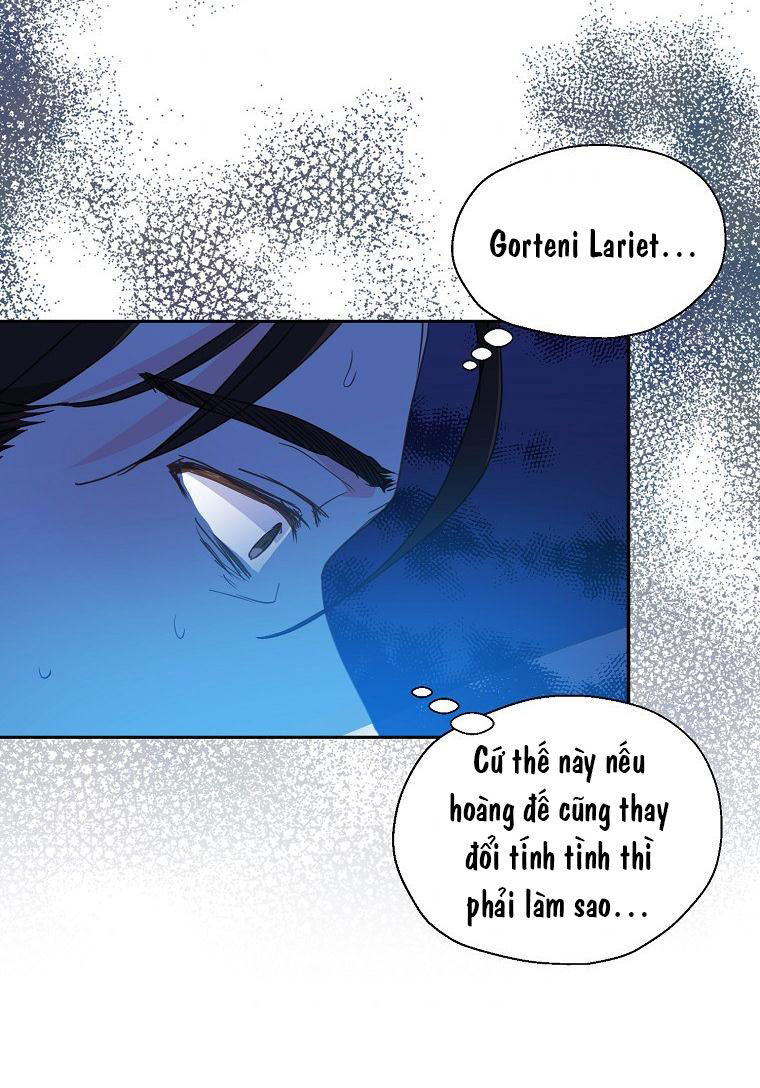 Bệ Hạ,xin Đừng Giết Tôi!!: Chapter 55.2