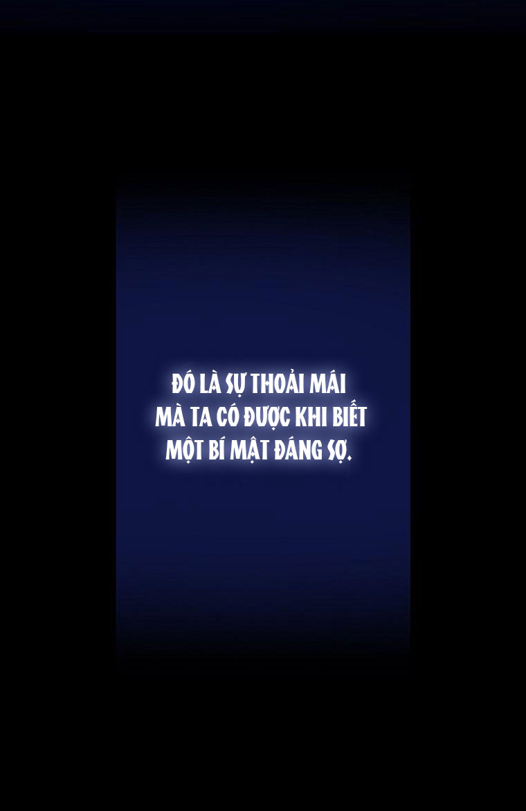 Bệ Hạ,xin Đừng Giết Tôi!!: Chapter 55.2