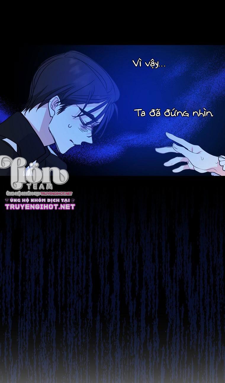 Bệ Hạ,xin Đừng Giết Tôi!!: Chapter 55.2