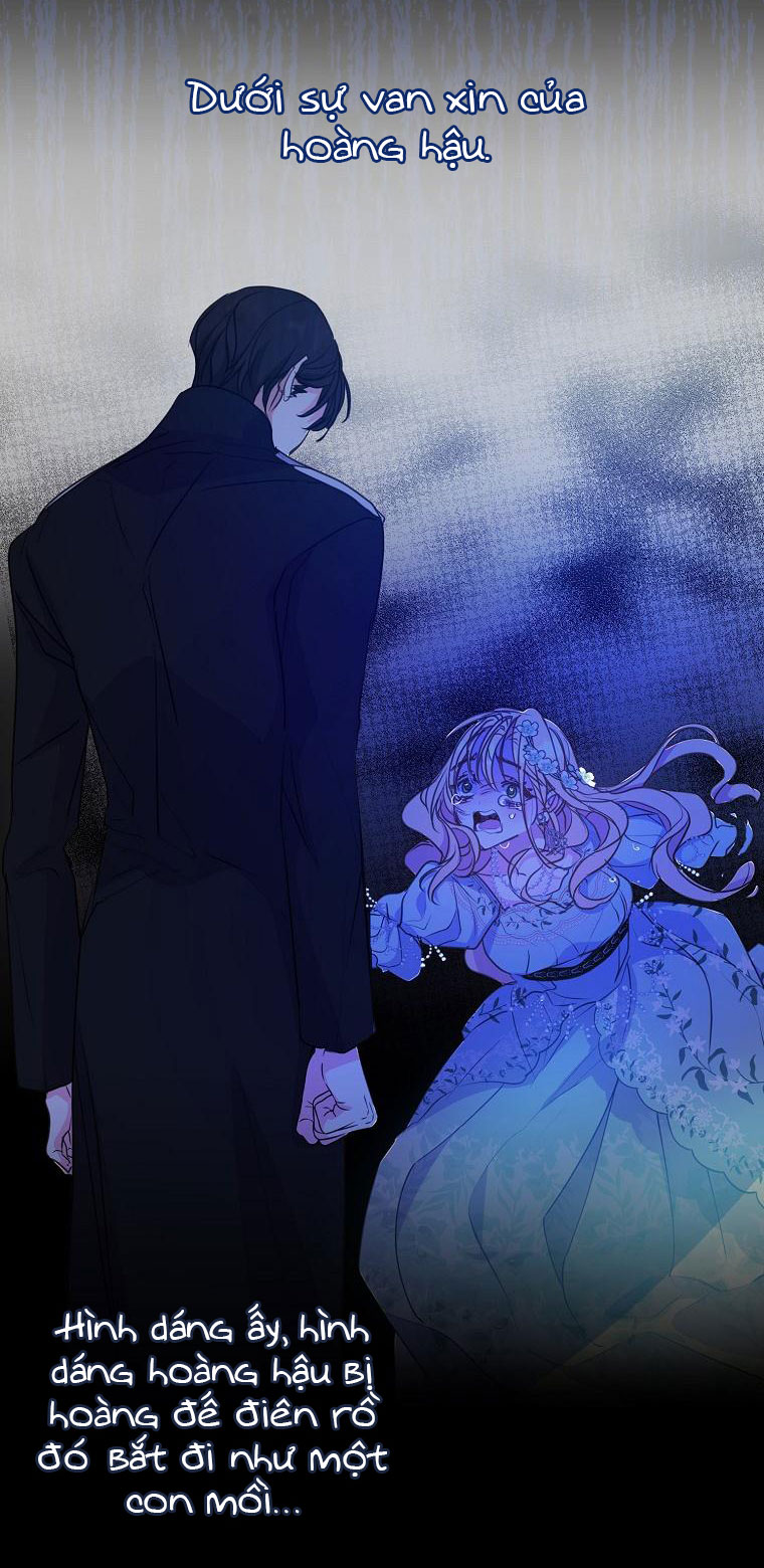Bệ Hạ,xin Đừng Giết Tôi!!: Chapter 55.2