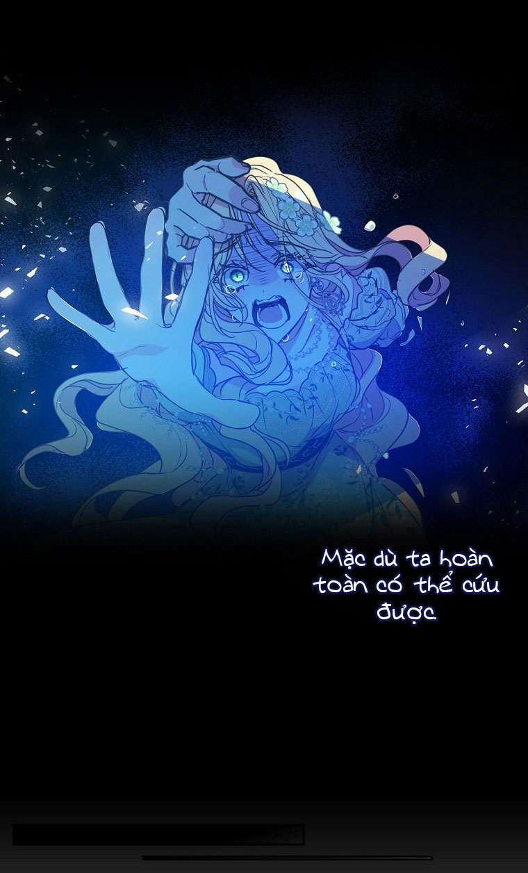 Bệ Hạ,xin Đừng Giết Tôi!!: Chapter 55.2