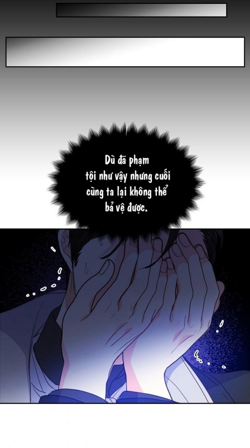 Bệ Hạ,xin Đừng Giết Tôi!!: Chapter 55.2