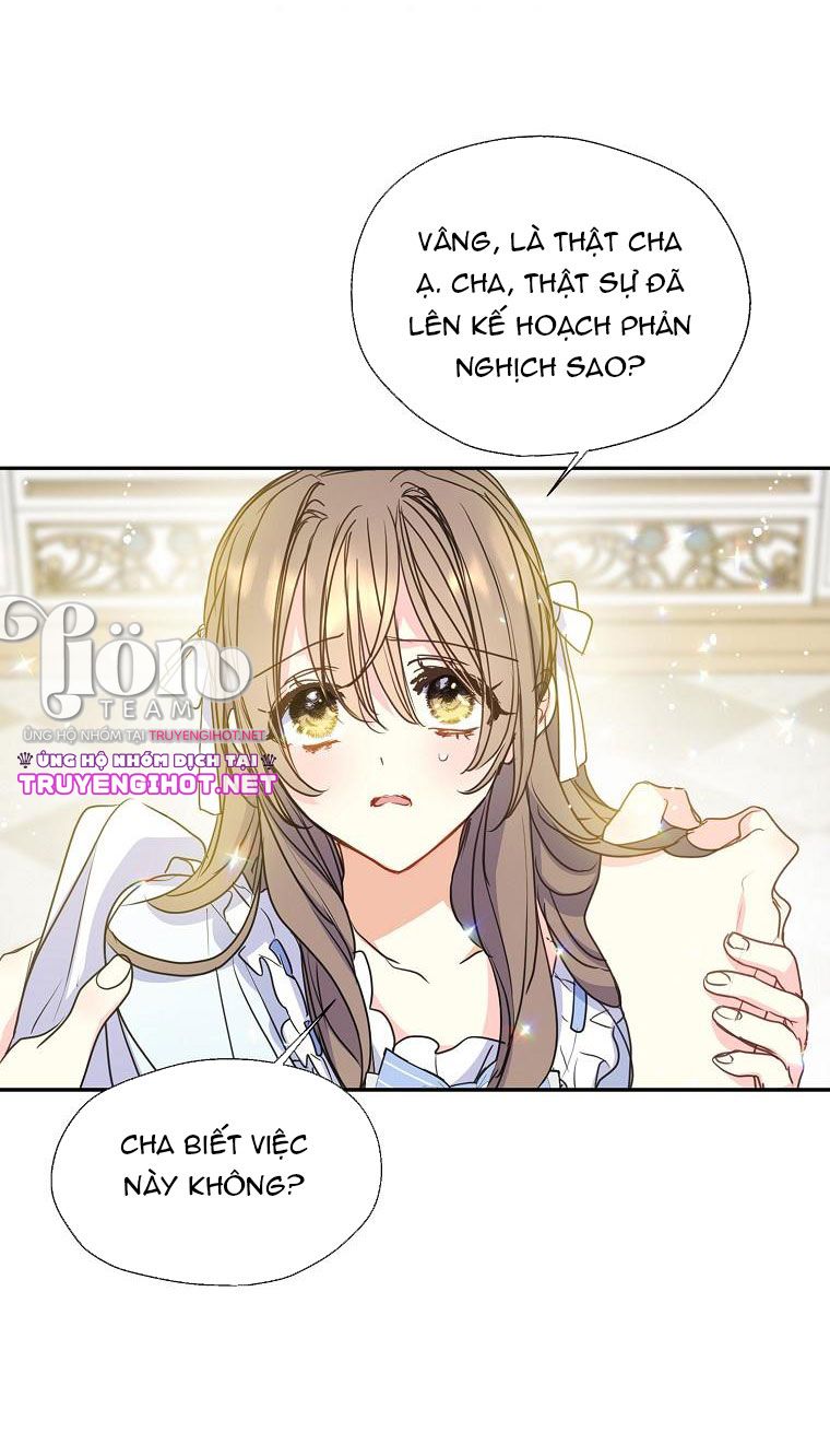 Bệ Hạ,xin Đừng Giết Tôi!!: Chapter 55.2