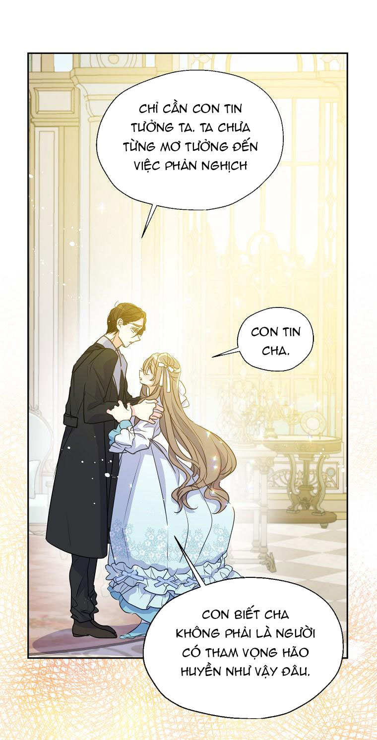 Bệ Hạ,xin Đừng Giết Tôi!!: Chapter 55.2