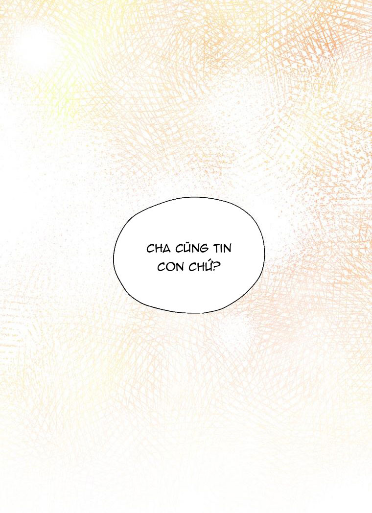 Bệ Hạ,xin Đừng Giết Tôi!!: Chapter 55.2
