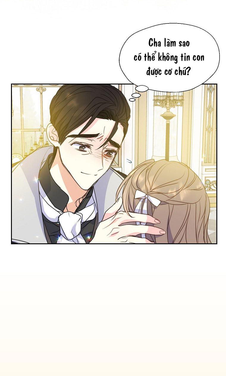 Bệ Hạ,xin Đừng Giết Tôi!!: Chapter 55.2