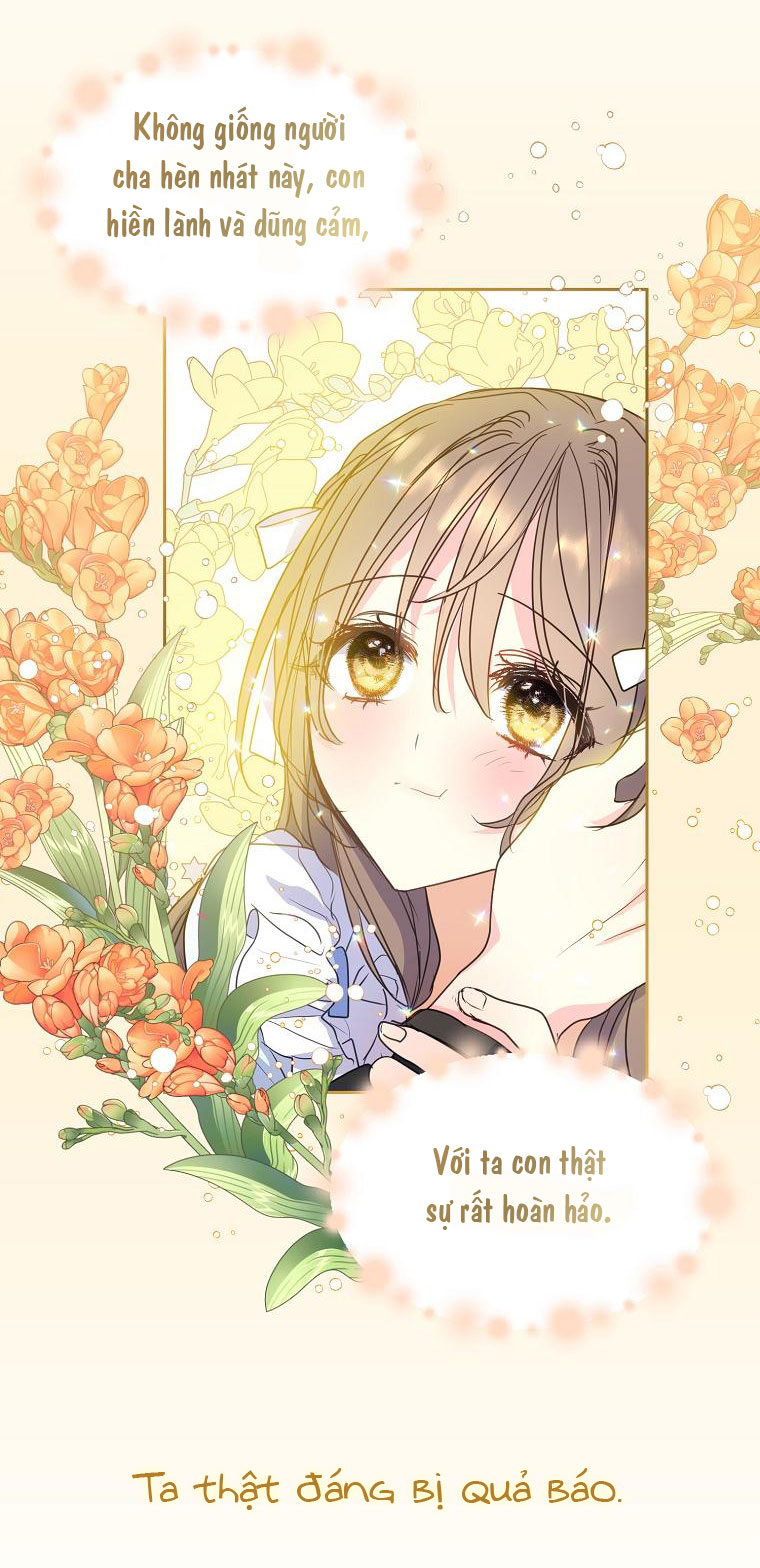 Bệ Hạ,xin Đừng Giết Tôi!!: Chapter 55.2