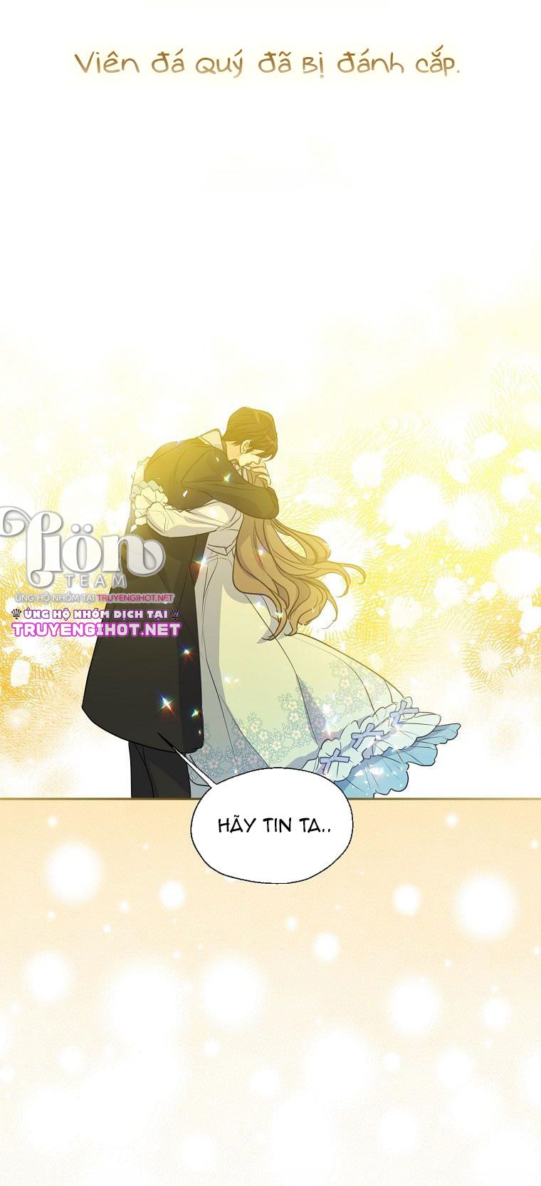 Bệ Hạ,xin Đừng Giết Tôi!!: Chapter 55.2
