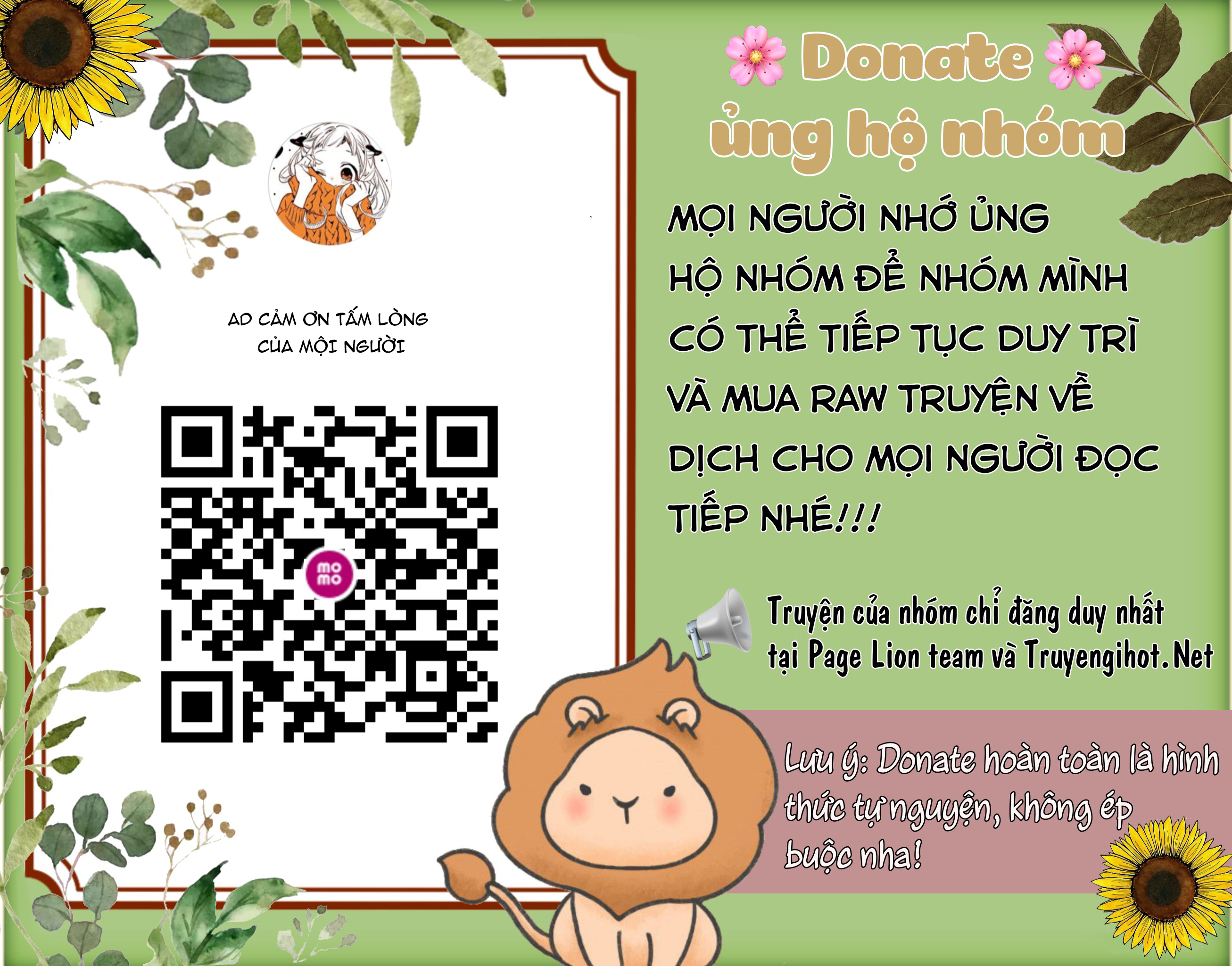 Bệ Hạ,xin Đừng Giết Tôi!!: Chapter 55.2