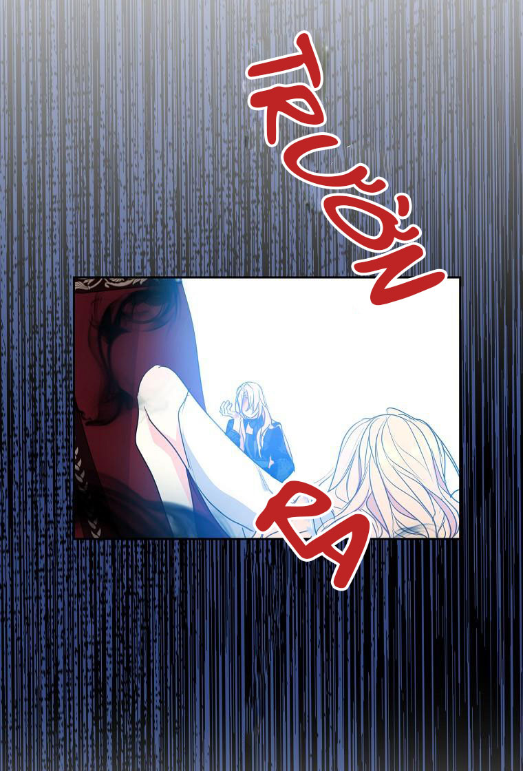 Bệ Hạ,xin Đừng Giết Tôi!!: Chapter 55.2