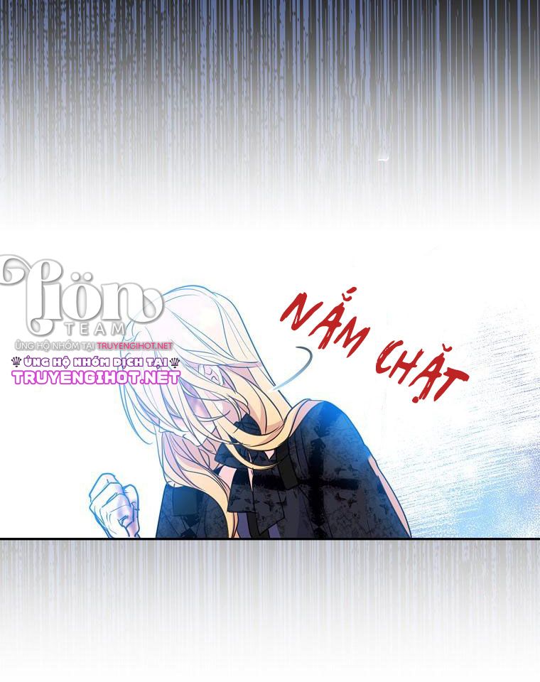 Bệ Hạ,xin Đừng Giết Tôi!!: Chapter 55.2