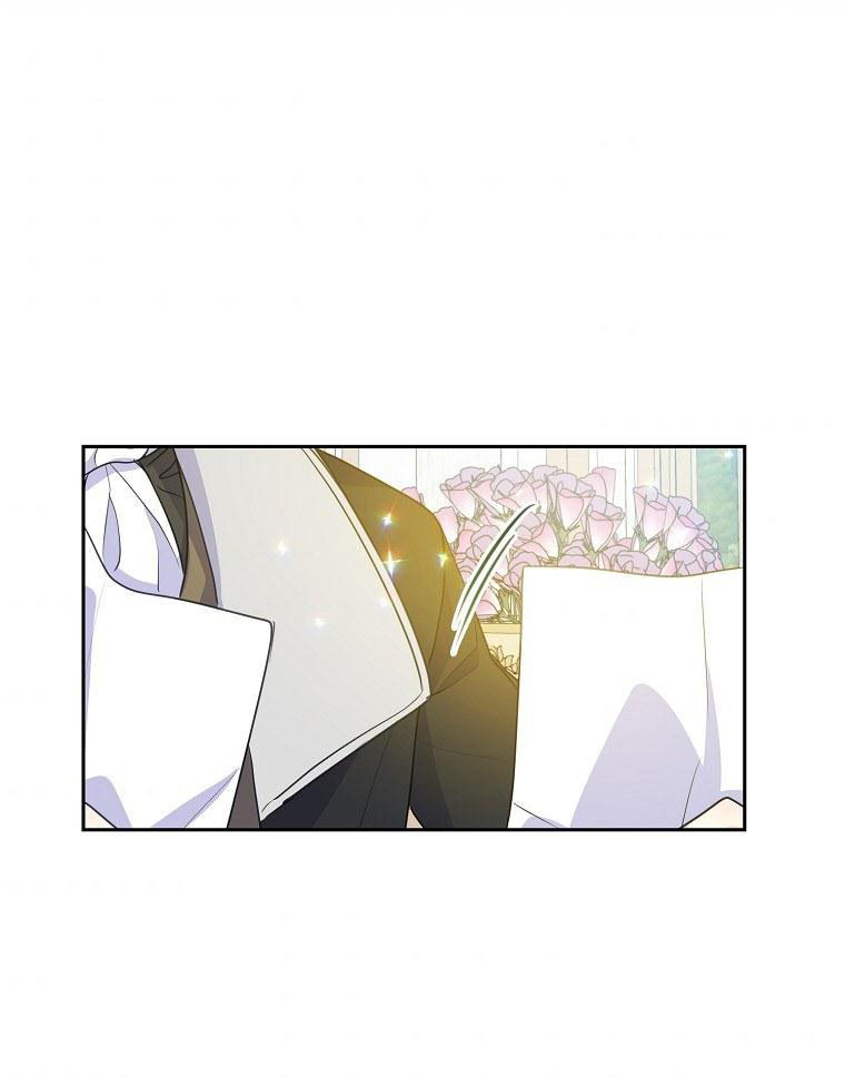 Bệ Hạ,xin Đừng Giết Tôi!!: Chapter 55.2
