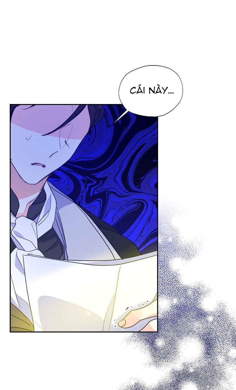 Bệ Hạ,xin Đừng Giết Tôi!!: Chapter 55.2