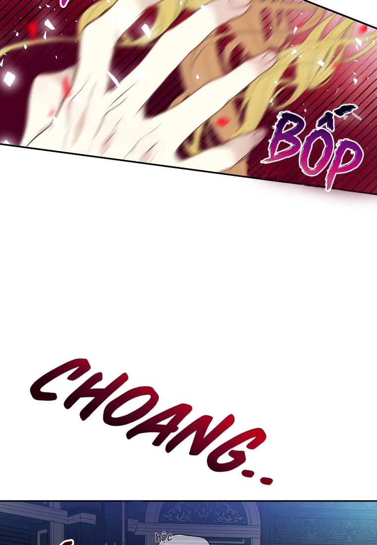 Bệ Hạ,xin Đừng Giết Tôi!!: Chapter 56.1
