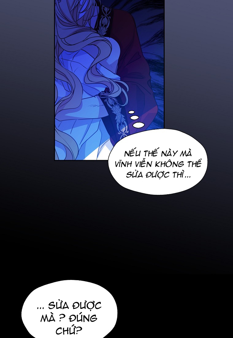 Bệ Hạ,xin Đừng Giết Tôi!!: Chapter 56.1