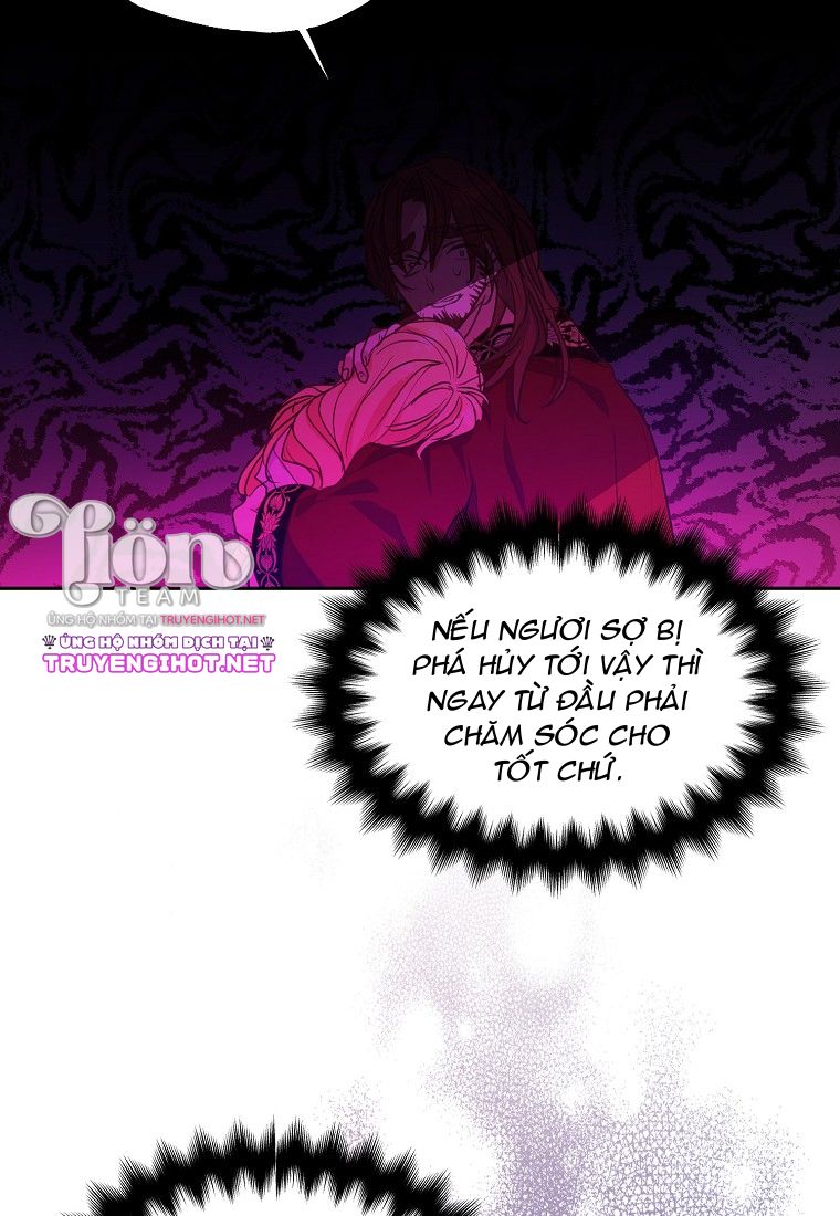 Bệ Hạ,xin Đừng Giết Tôi!!: Chapter 56.1